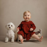 OTO8906DIG Print Utstilling 150x150