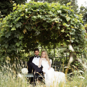 POW1232DIG Copy 300x300