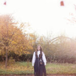 402CD7D3 2ABC 49C6 BF60 EA3FD11B2731 2 150x150