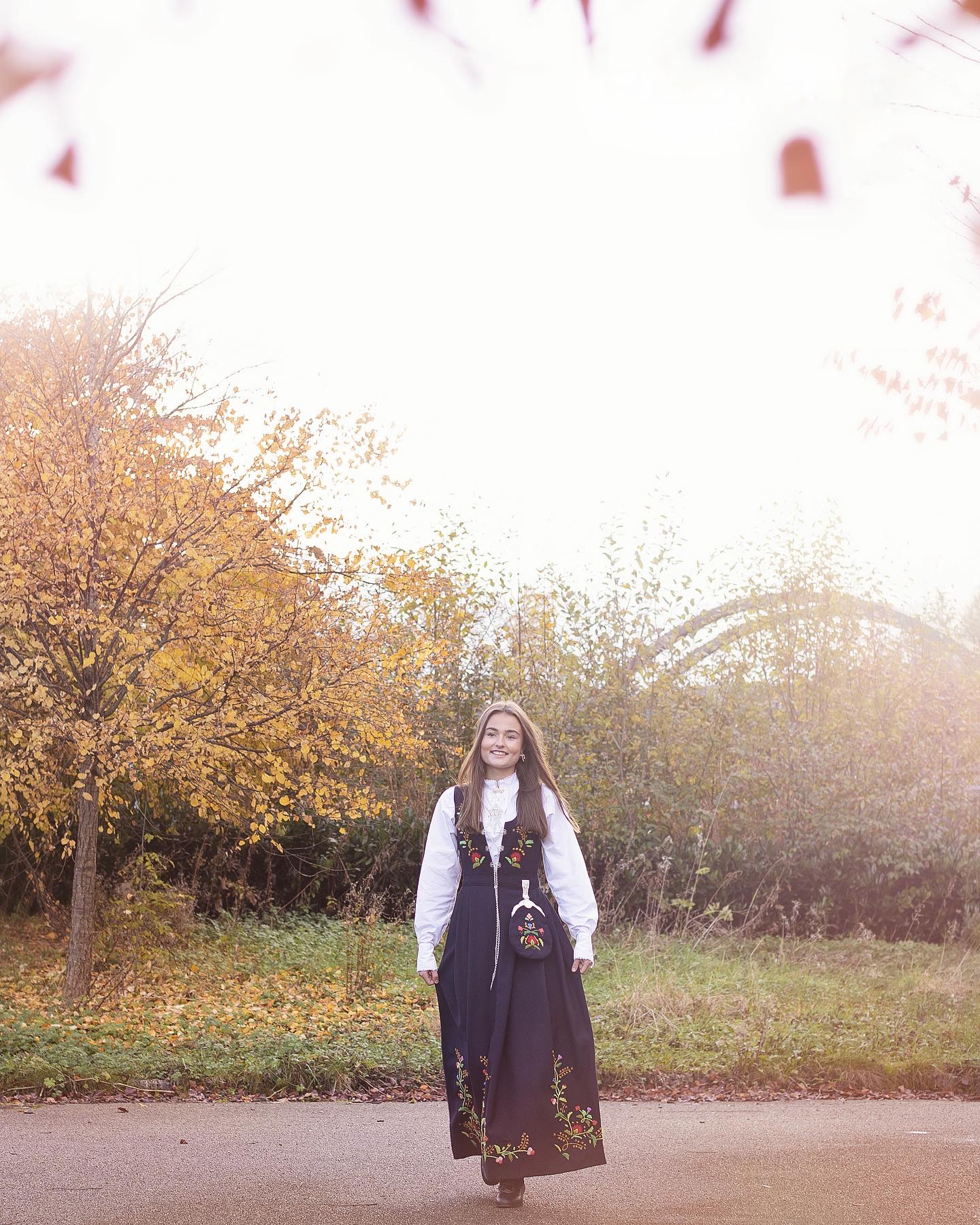 402CD7D3 2ABC 49C6 BF60 EA3FD11B2731 2