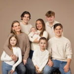 77BE280A AD0B 436A A31F 5C6B14F448C9 150x150