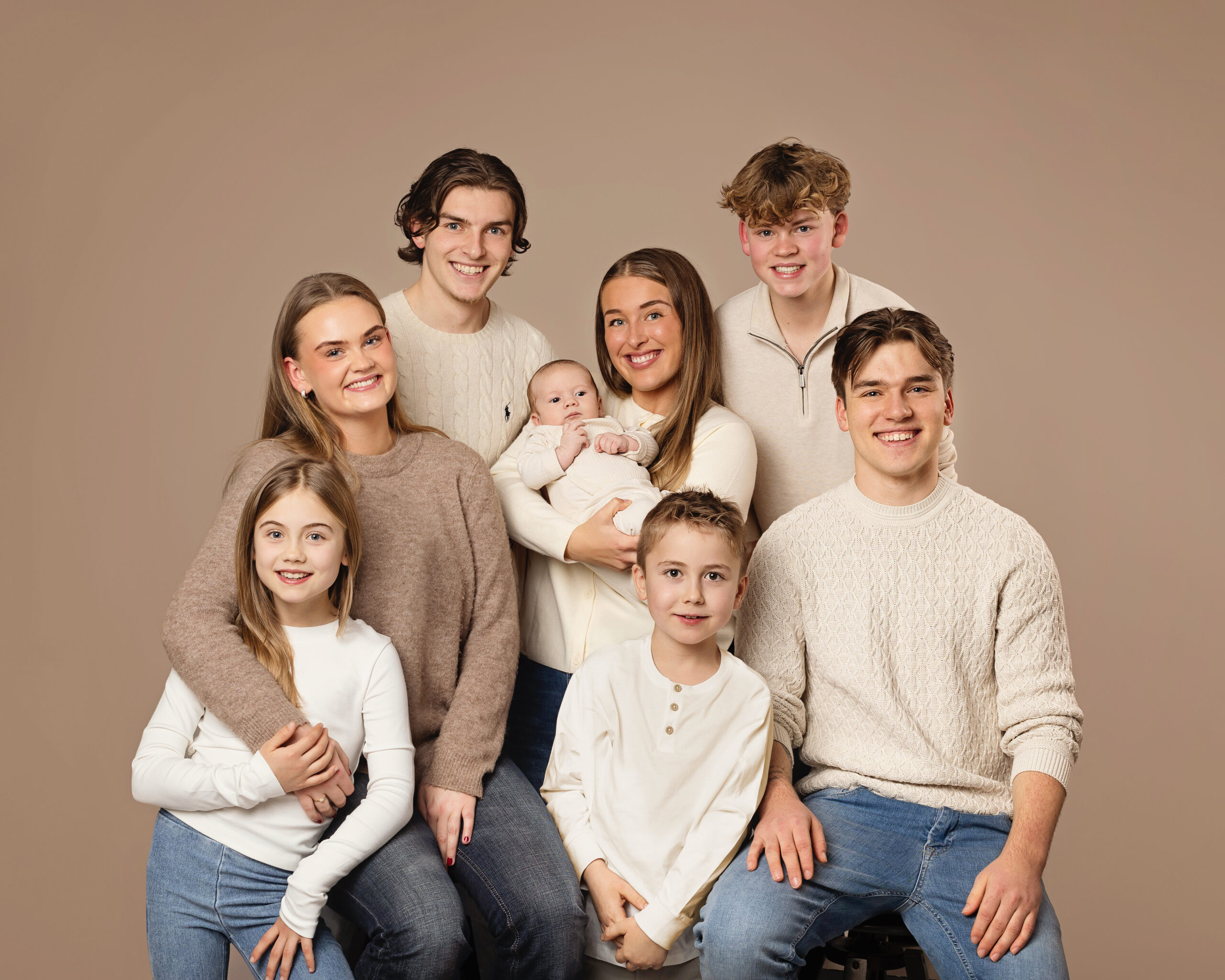 77BE280A AD0B 436A A31F 5C6B14F448C9 Scaled