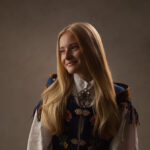 83A424AB 87AC 4B01 B7A0 462D7C534F58 150x150