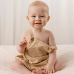 IMG 4065 Edit 150x150