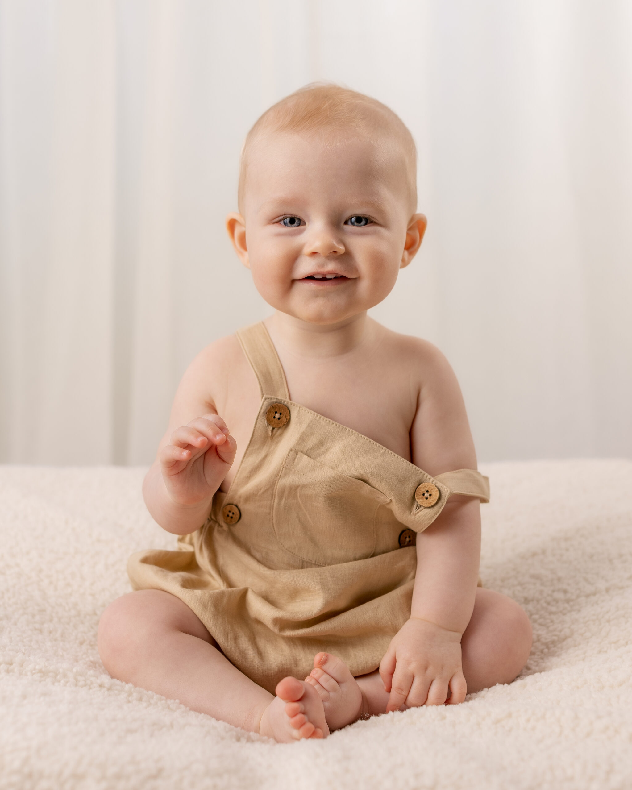 IMG 4065 Edit Scaled