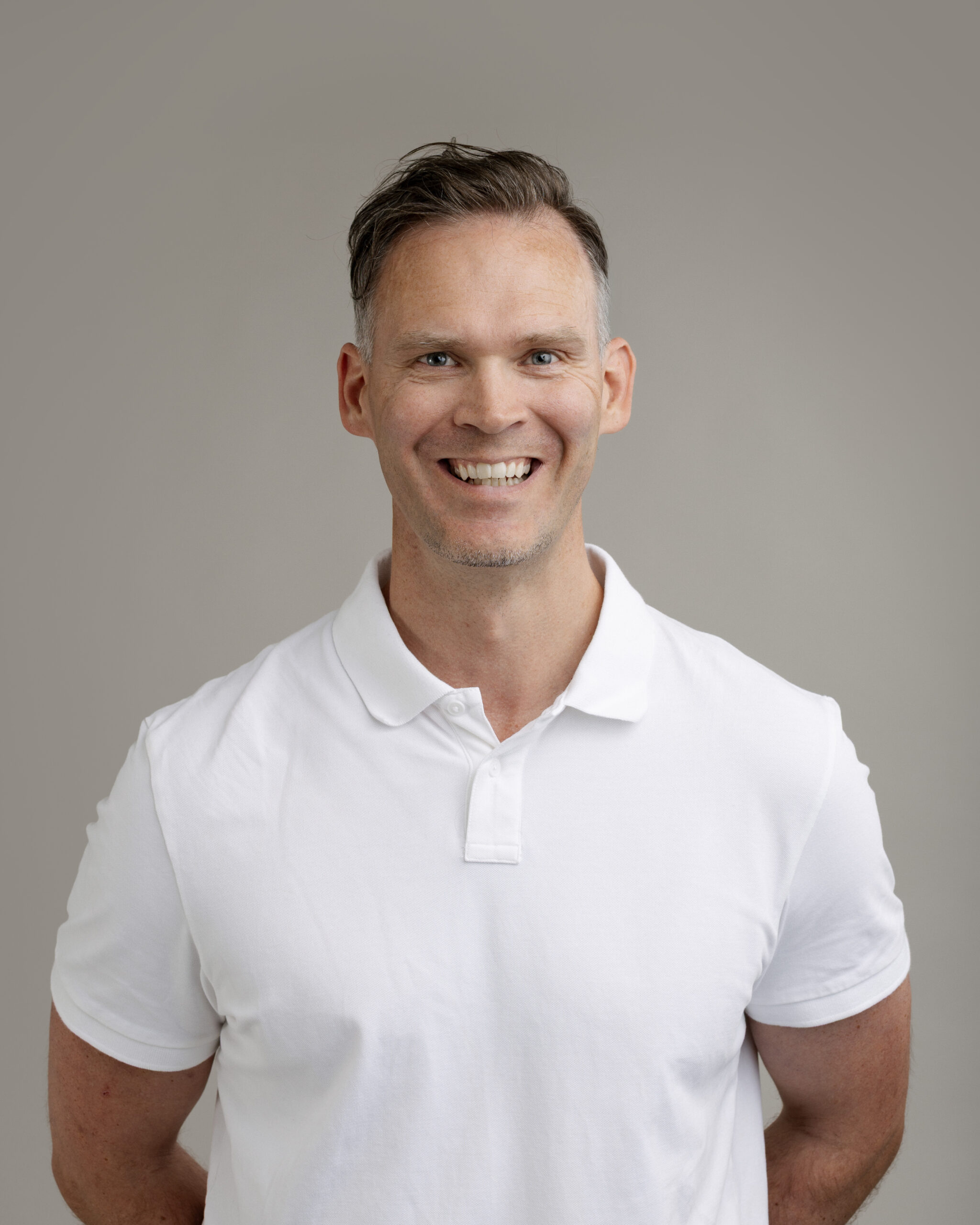 MG 0110DIG Copy Scaled