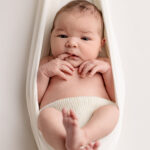 MG 2542rsome 150x150