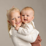 MG 2611DIG 1 150x150