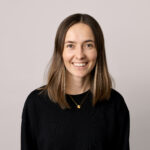 MG 5319rsome 150x150