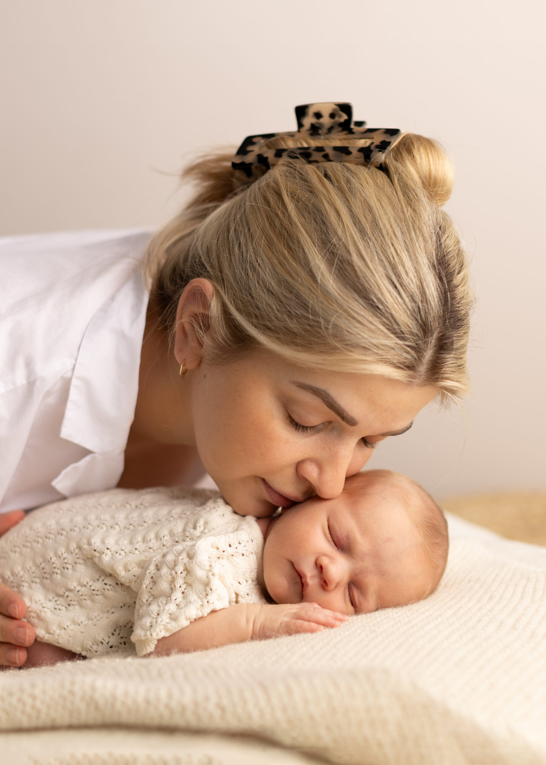 MG 6763DIG Copy Scaled