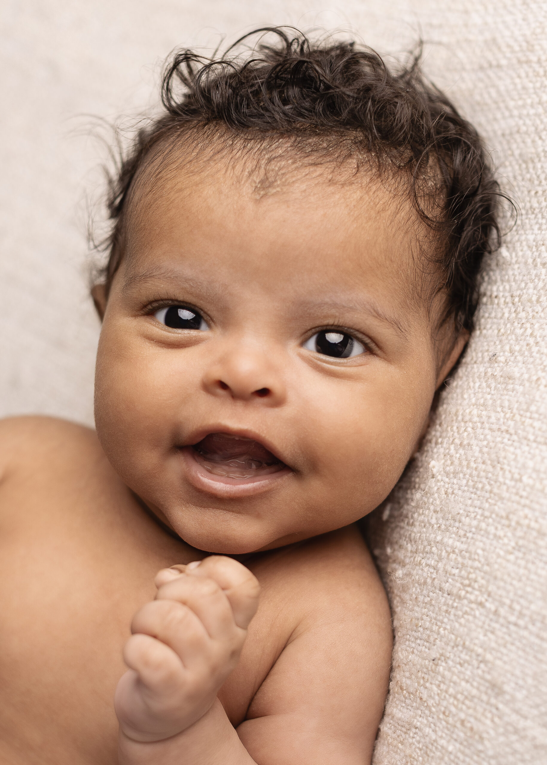 MG 6994DIG Copy Scaled