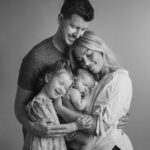 MG 8593DIG Copy 150x150