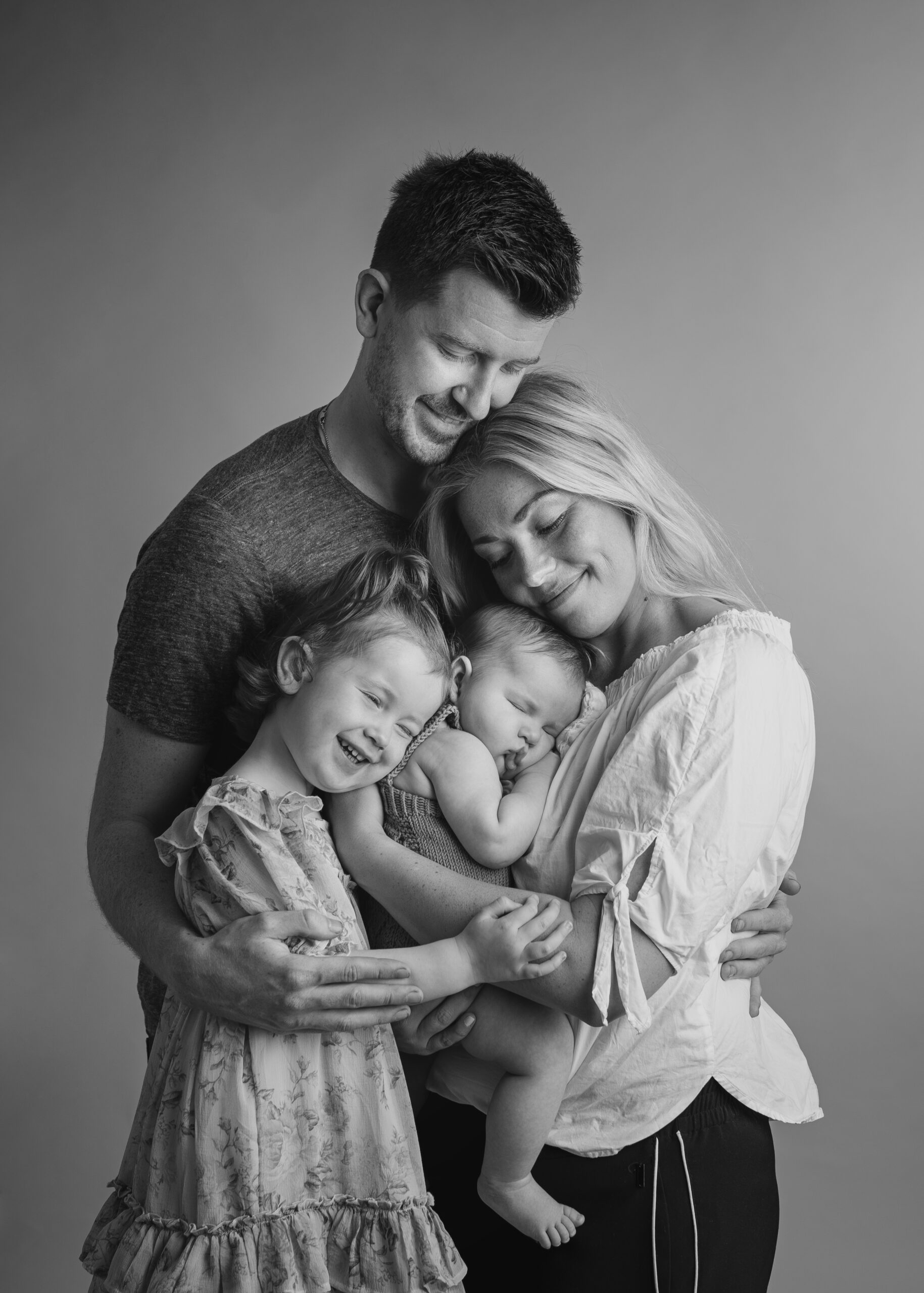 MG 8593DIG Copy Scaled