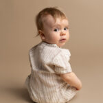 MG 9011print 150x150