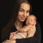 MG 9436 Copy 150x150