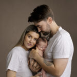 MG 9493DIGSOME 150x150