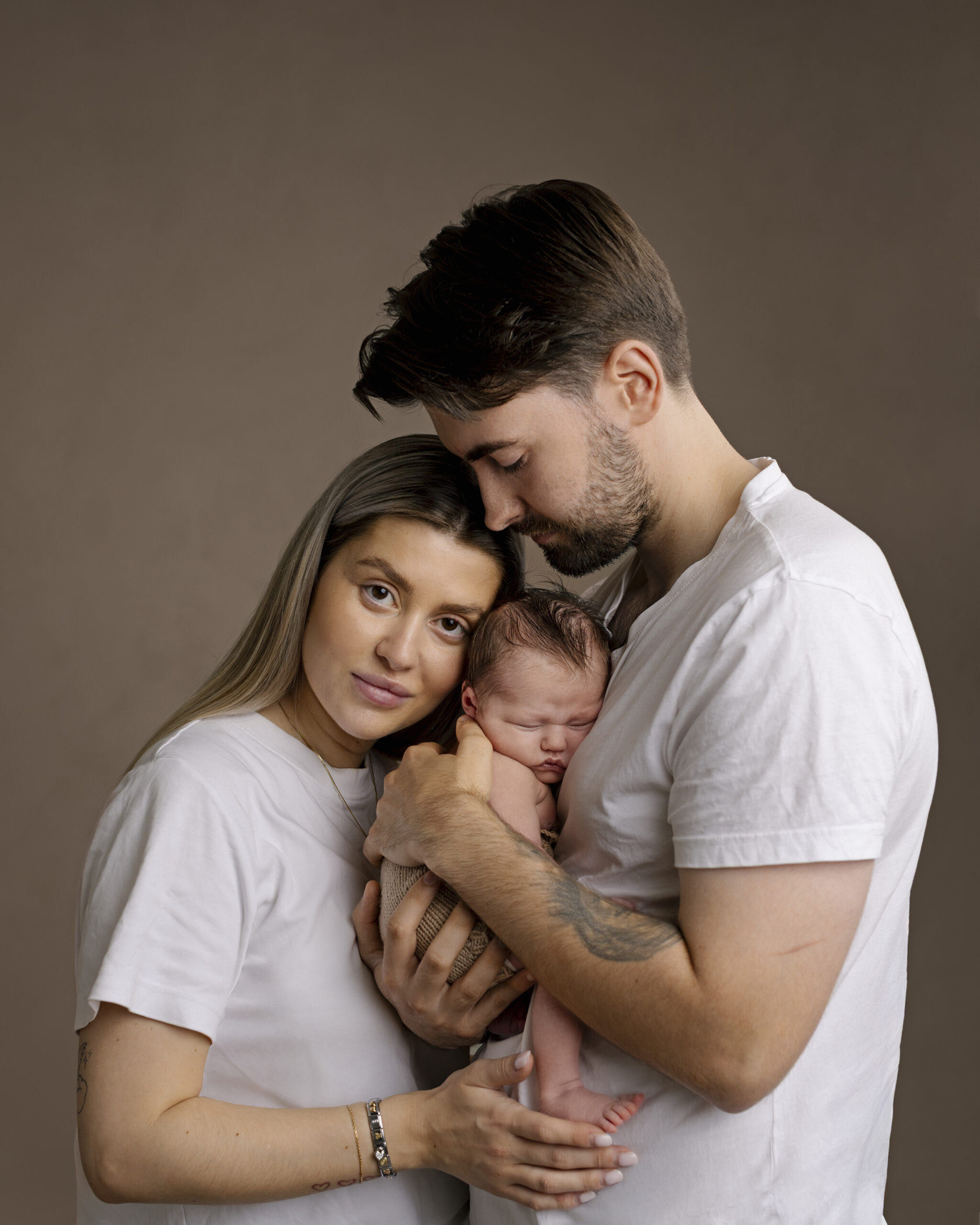 MG 9493DIGSOME Scaled