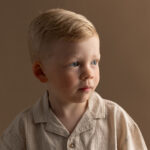 OTO0060 Some 150x150