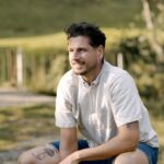 OTO0272 Copy 150x150