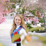 OTO0645some 2 150x150