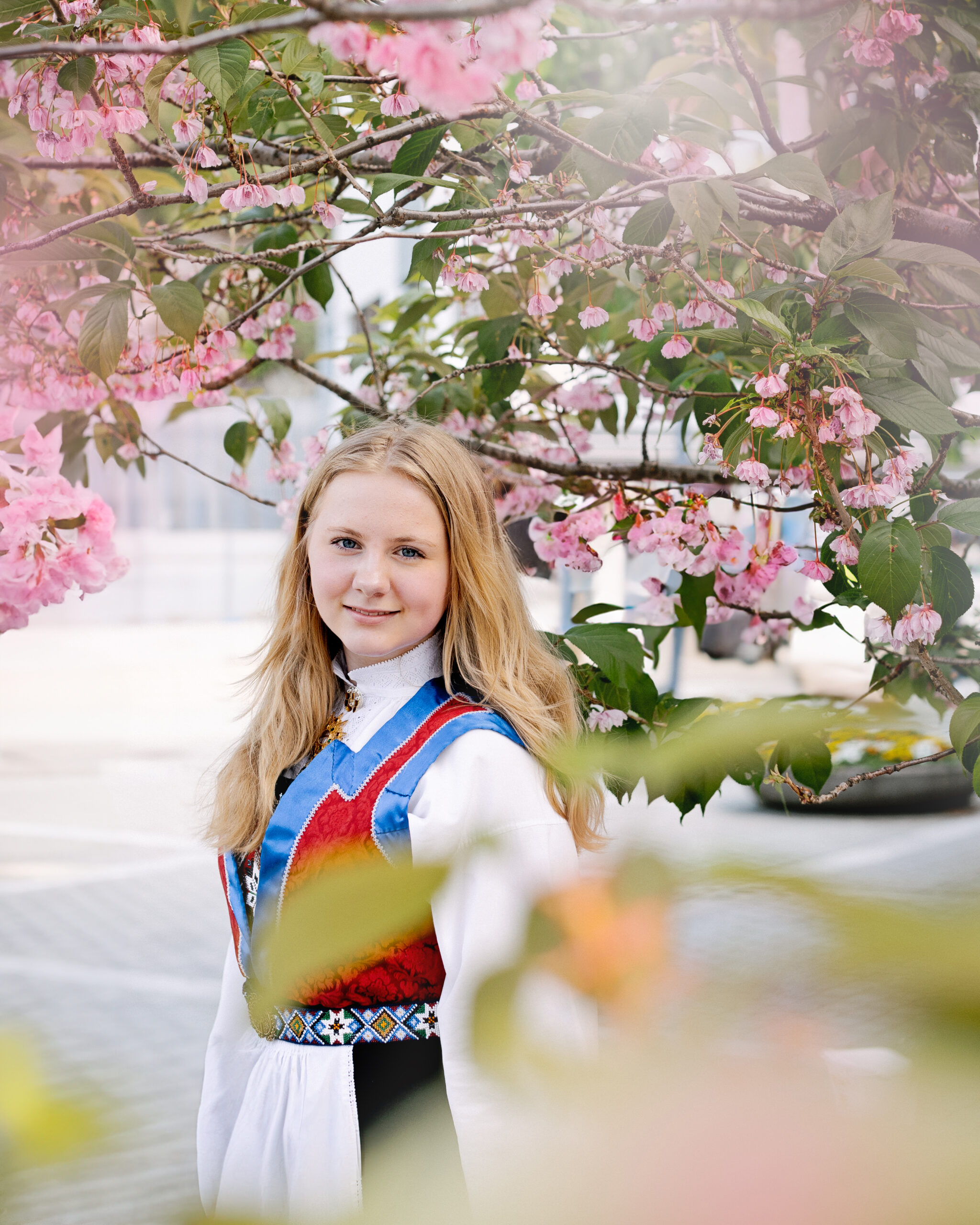 OTO0645some 2 Scaled