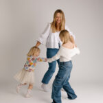 OTO0681 Copy 150x150