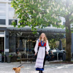 OTO0726some 2 150x150