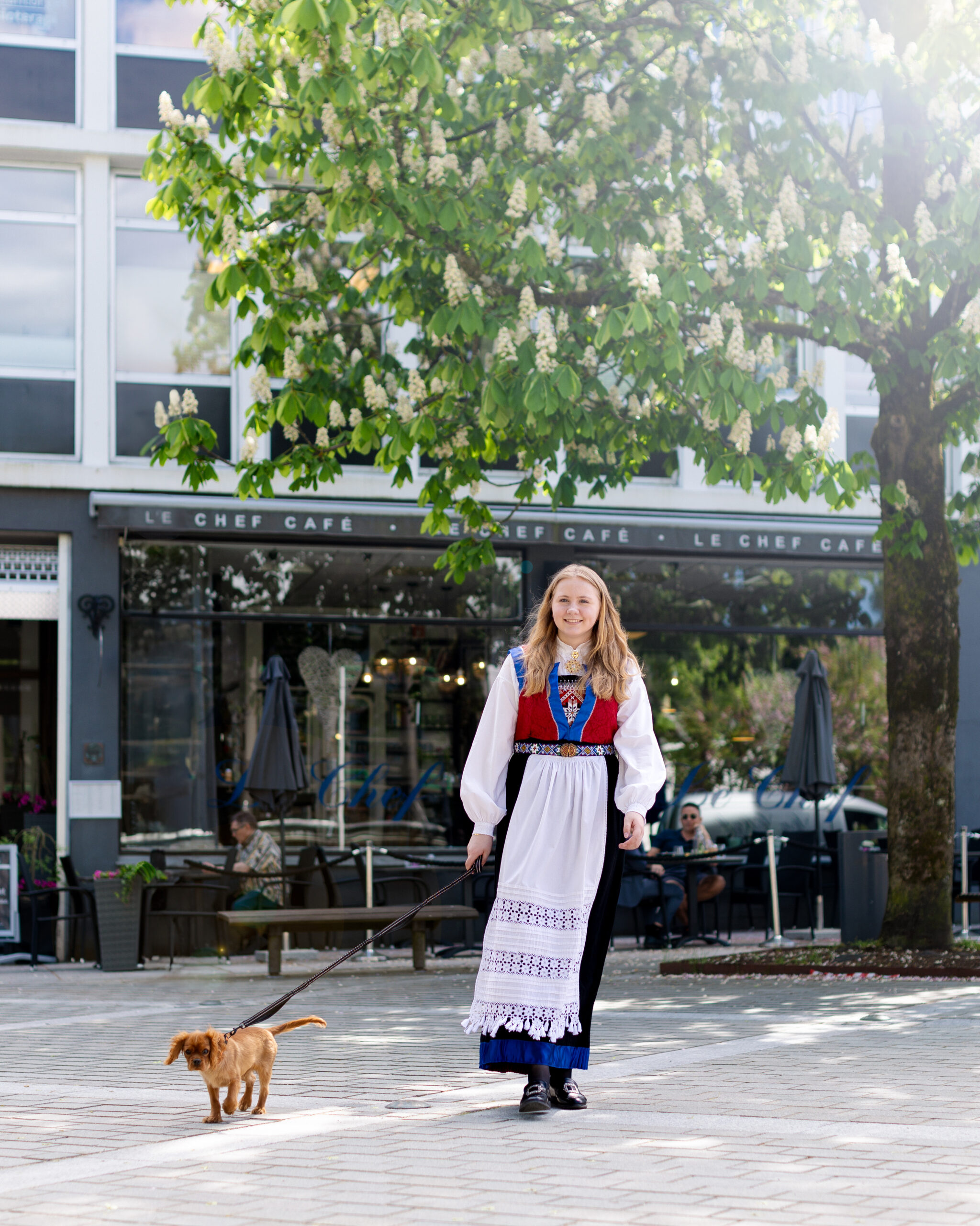 OTO0726some 2 Scaled