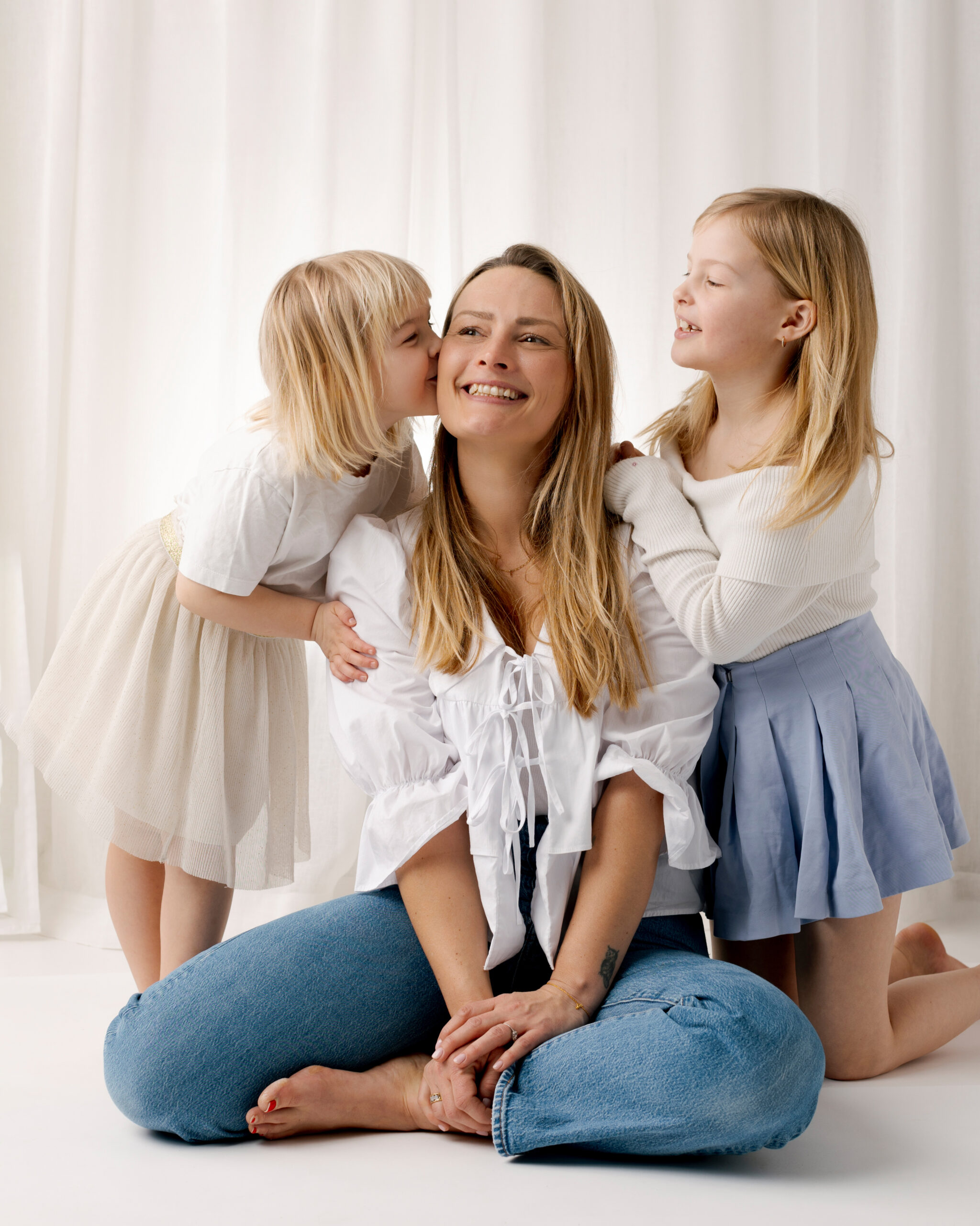 OTO0786 Copy 1 Scaled