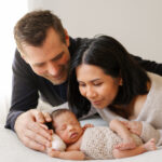 OTO5784DIG Copy 150x150