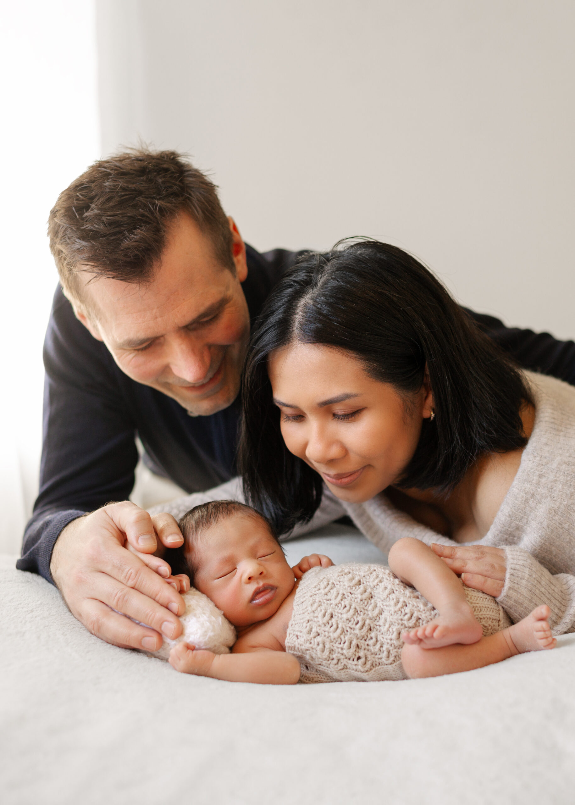 OTO5784DIG Copy Scaled