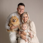 OTO6853DIG Copy 150x150