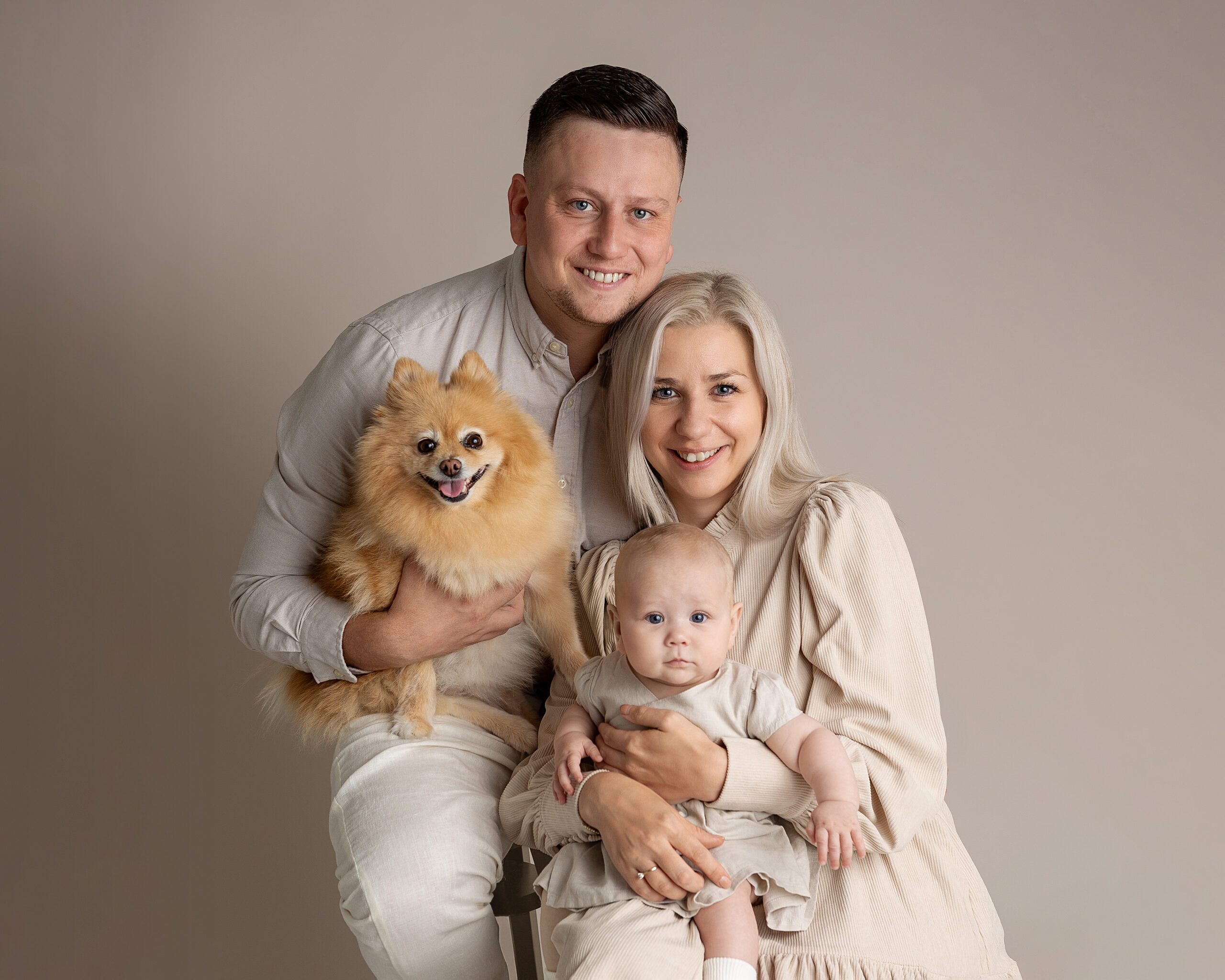 OTO6853DIG Copy Scaled