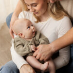 OTO7535DIG Copy 150x150