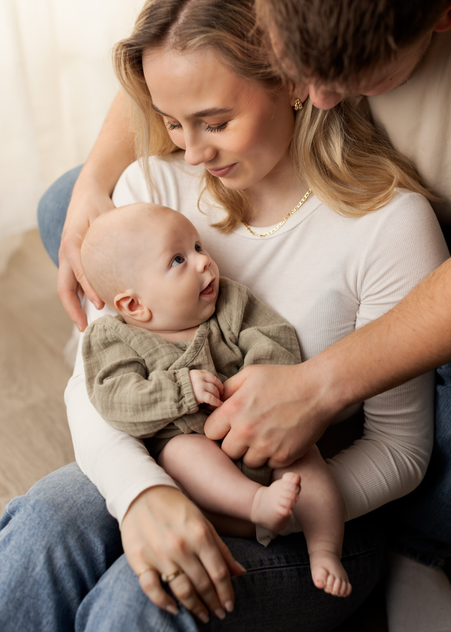 OTO7535DIG Copy Scaled