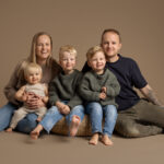 OTO7753dig 1 150x150