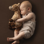 OTO7998DIG Copy 150x150