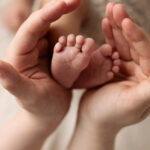 OTO8591 Copy 150x150