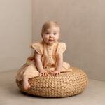 OTO8945DIG Some 150x150