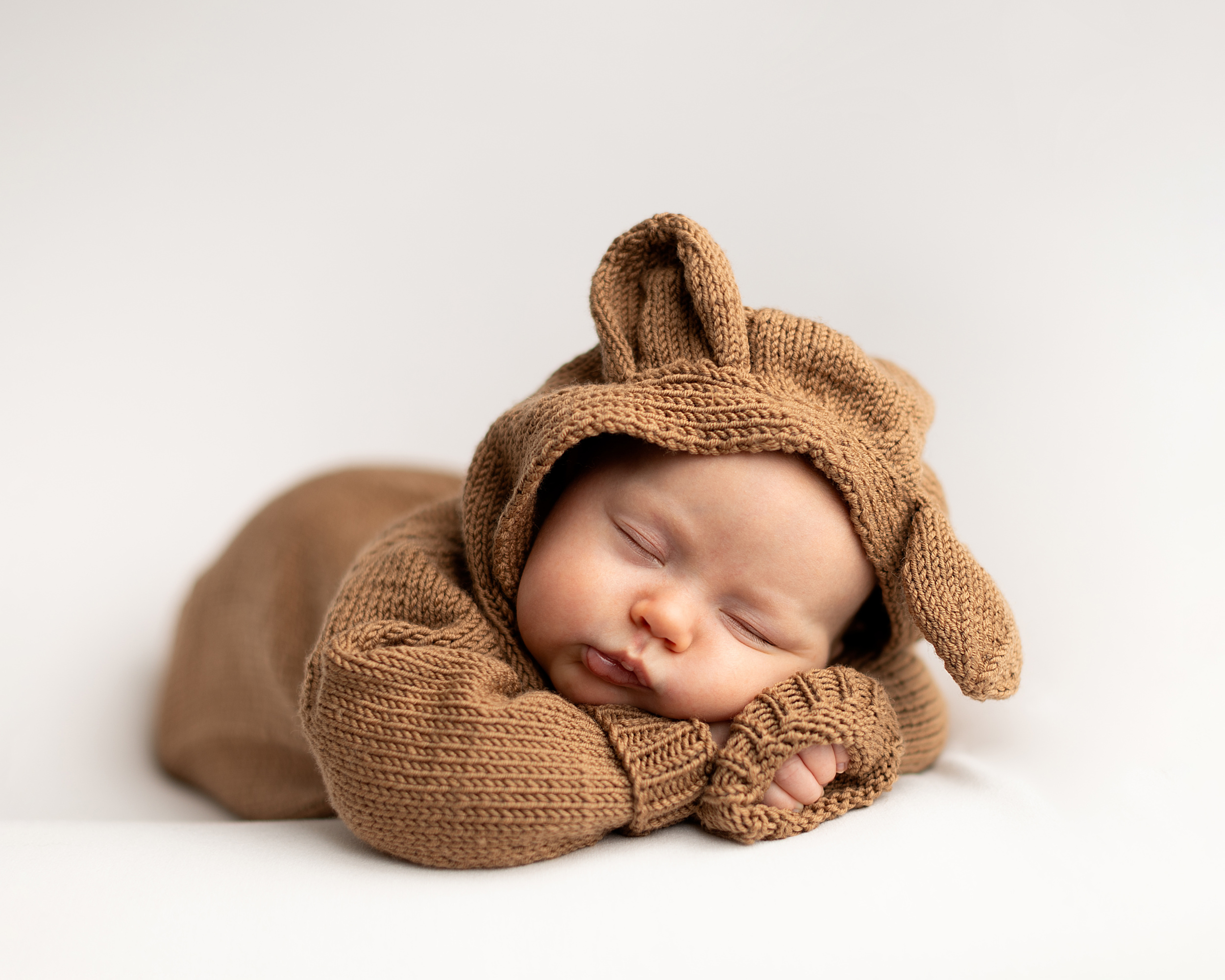 TIFF MG 8432DIGsome 1