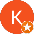 Kent Are Jenssen