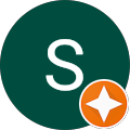 Stine