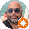 Varun Nanda
