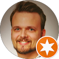 Helge Magnus Vatnedalen