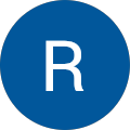Ruken Birkeland